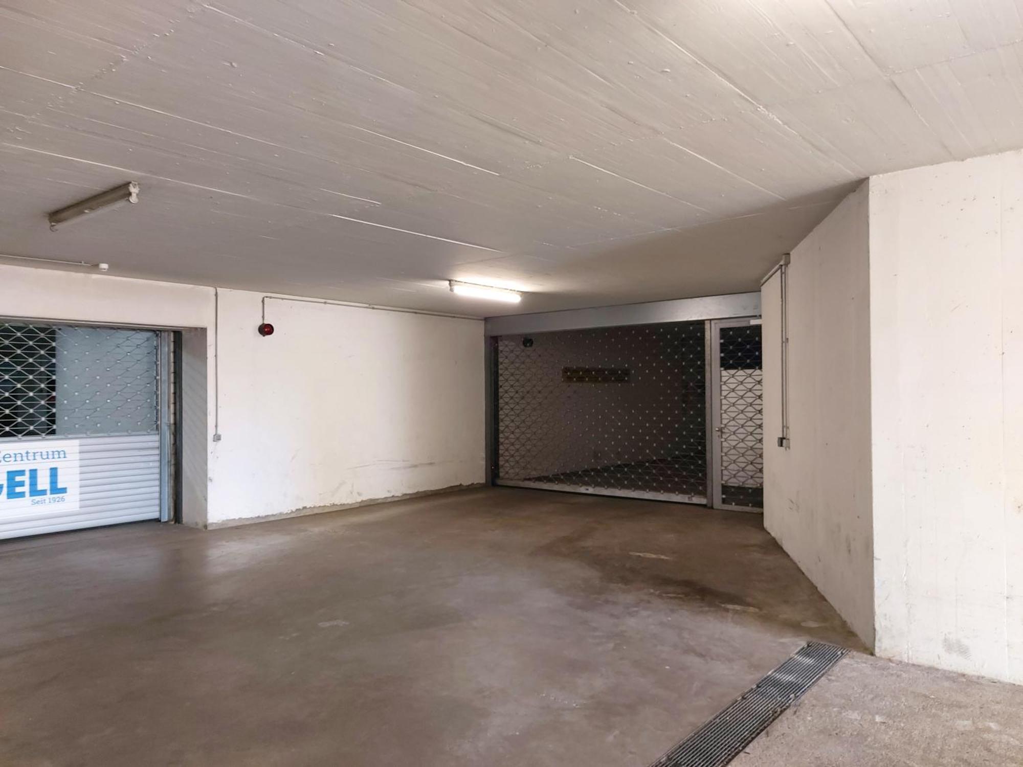 City J&L Apartment Zentrale Lage Freiburg im Breisgau Luaran gambar