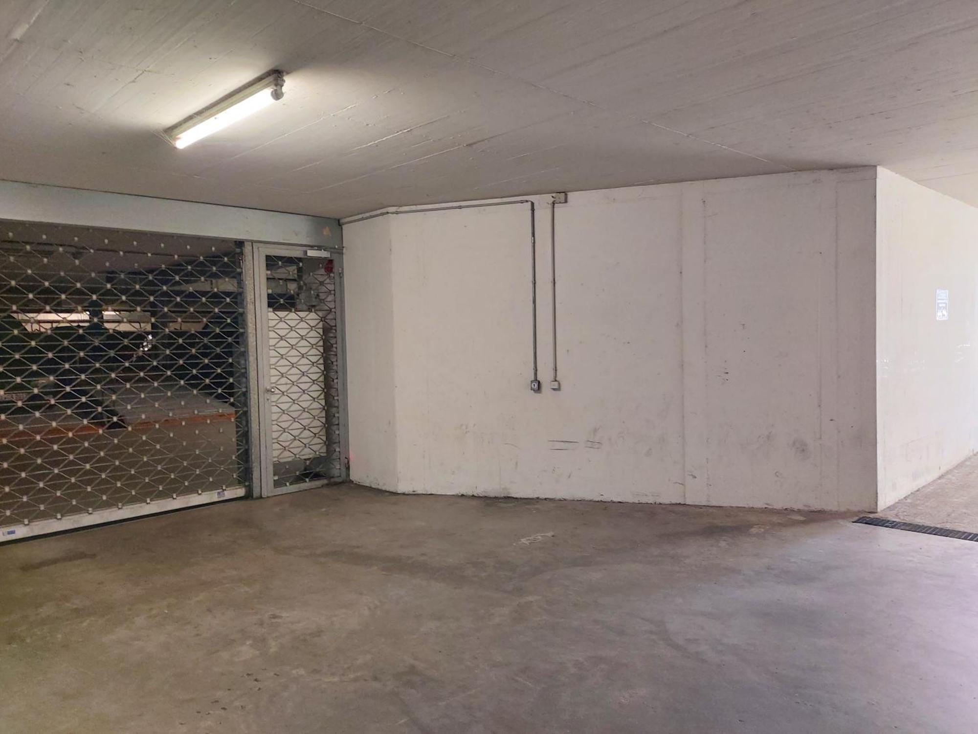 City J&L Apartment Zentrale Lage Freiburg im Breisgau Luaran gambar