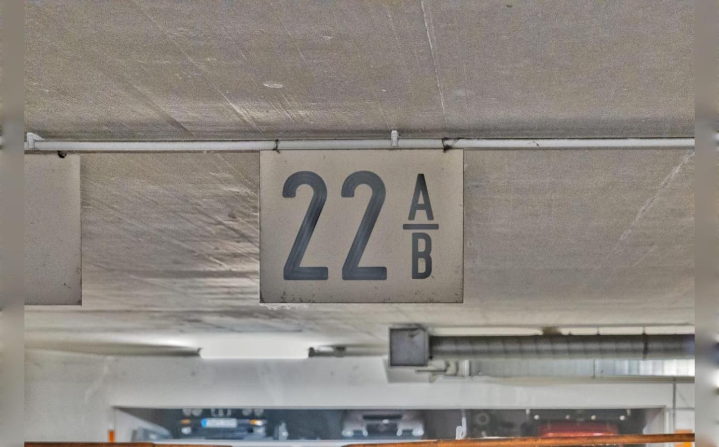City J&L Apartment Zentrale Lage Freiburg im Breisgau Luaran gambar