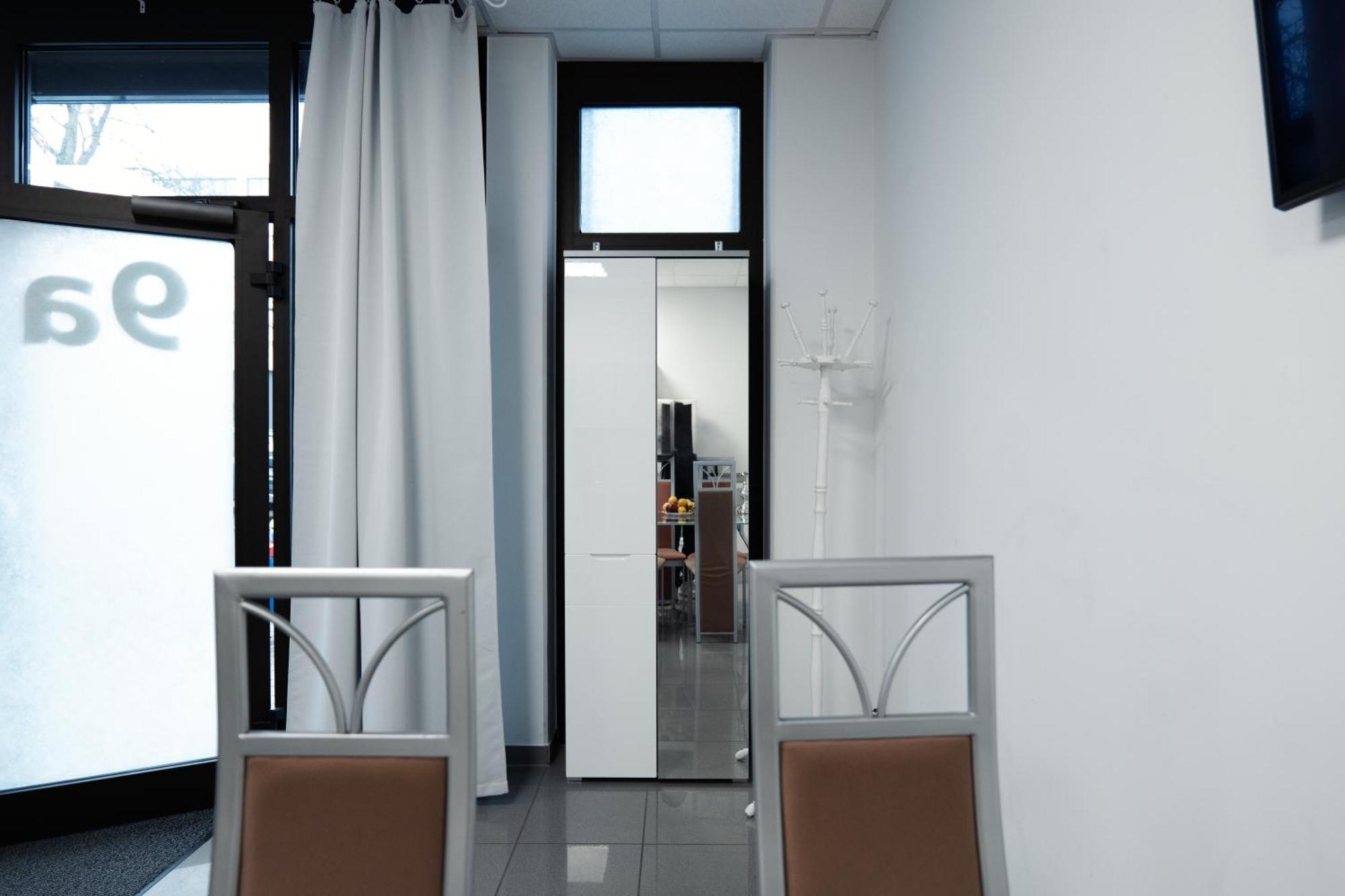 City J&L Apartment Zentrale Lage Freiburg im Breisgau Luaran gambar
