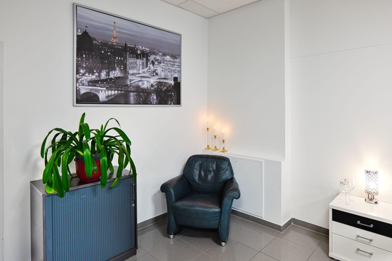 City J&L Apartment Zentrale Lage Freiburg im Breisgau Luaran gambar