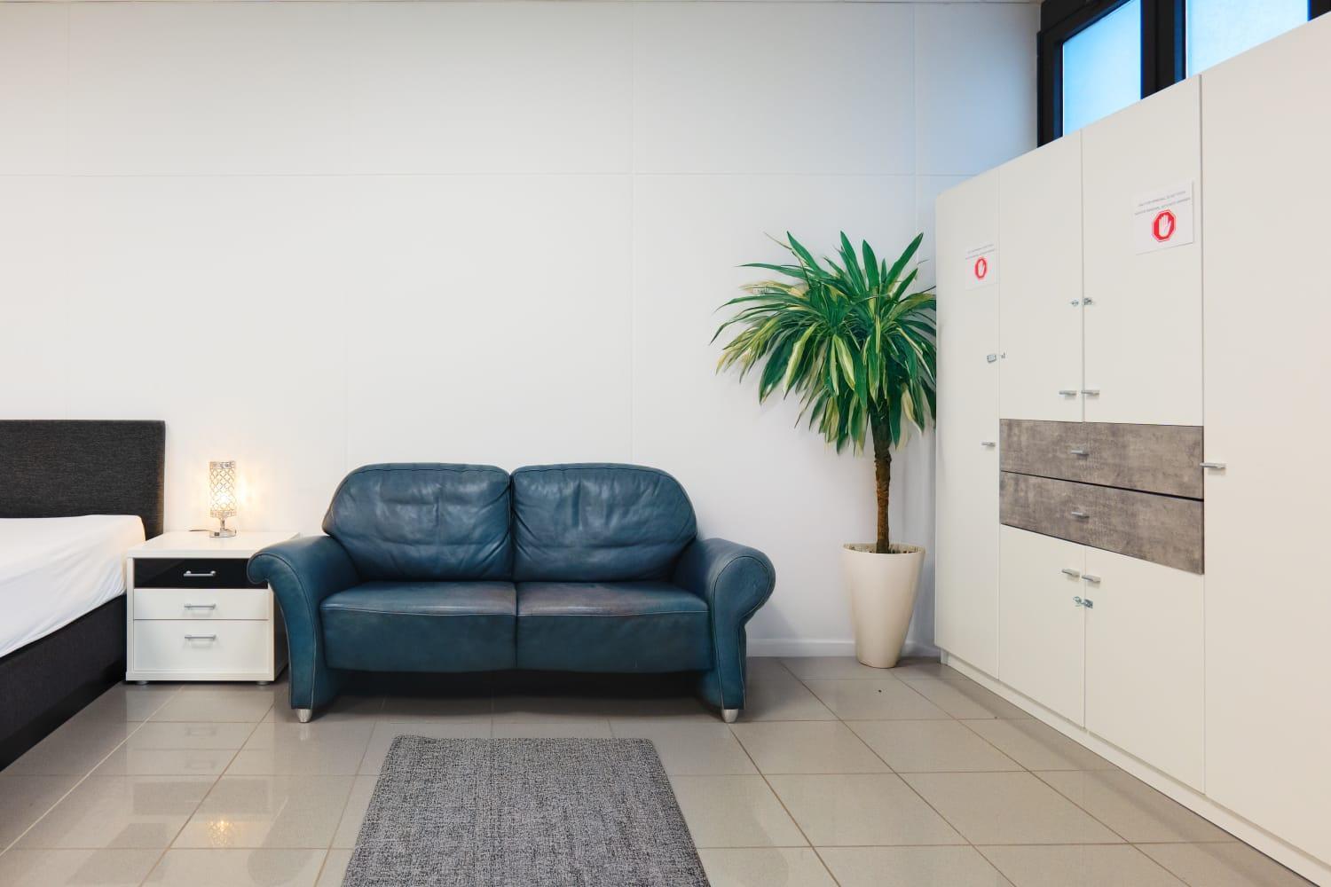 City J&L Apartment Zentrale Lage Freiburg im Breisgau Luaran gambar